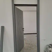 تهران|عمده‌فروشی|تهران, جی|دیوار