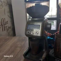 فروشی اسپرسو ساز|سماور، چای‌ساز، قهوه‌ساز|کاشان, فاز ۱ ناجی آباد|دیوار