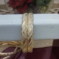 طلای نو وسبک|جواهرات|خرمآباد, |دیوار