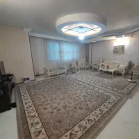 آپارتمان ۱۱۰ متری/ شیک /سنددار/پارکینگ اختصاصی|فروش آپارتمان|مشهد, هنرور|دیوار