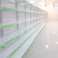 قفسه جنرال|فروشگاه و مغازه|بوشهر, |دیوار