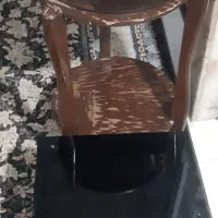 دوعددتابلو|تابلو، نقاشی، عکس|مشهد, شهید قربانی|دیوار