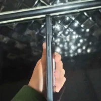 شیائومی ردمی نوت 14 4G|موبایل|گرگان, |دیوار