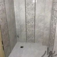 کاشی‌کاری کاشیکار گچکار‌ گچکاری‌ سیمان‌کاری‌ بنا|خدمات پیشه و مهارت|تهران, نارمک|دیوار