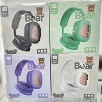 پخش عمده لوازم جانبی( زاهدان)|لوازم جانبی موبایل و تبلت|بندر گناوه, |دیوار