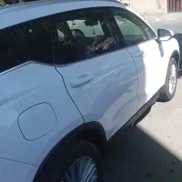 هایماs8مدل۴۰۴سفید