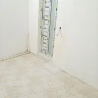 ویلایی دربست ۳ طبقه مطهری شفا|اجارهٔ آپارتمان|مشهد, هنرور|دیوار