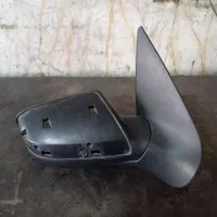 پوسته داشبوردتیبا،آینه رانابرقی|قطعات یدکی و لوازم جانبی|شیراز, دشت چنار|دیوار