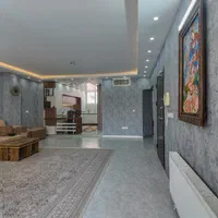 آپارتمان ۲طرف نور تک واحدی ۱۱۵ متر خ جابرانصاری|فروش آپارتمان|اصفهان, طامه|دیوار