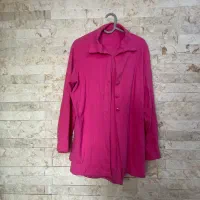 ست مانتو و شلوار مزونی