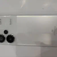 گوشی شیامی ردمی نوت ۱۳ پرو