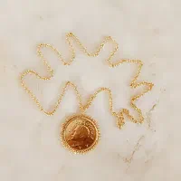 بدلی جات کمر و پلاک زنجیر|بدلیجات|ارومیه, |دیوار