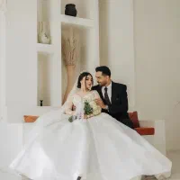 عکاسی فیلمبرداری مجالس عروسی عقد کلیپ روزعروسی