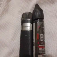 پاد ساندریو