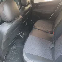 پژو ۲۰۶ ( ۳۳ تا کار)|خودرو سواری و وانت|گرمسار, |دیوار