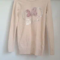 لباس دخترانه