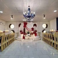 اجاره باغ ویلا|اجارهٔ کوتاه‌مدت ویلا و باغ|مشهد, امیریه|دیوار