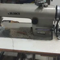 چرخ راسته دوز