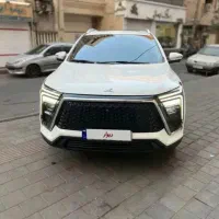 کی ام سی X5