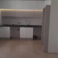 ریحانی-110-متر-2-خوابه-نوساز