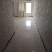 فروش خونه c2|فروش آپارتمان|فولادشهر, C3|دیوار