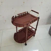 میز بار|مبلمان خانگی و میز عسلی|سبزوار, همت|دیوار