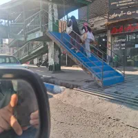 ملک تجاری|فروش مغازه و غرفه|پاکدشت, خاتون آباد|دیوار