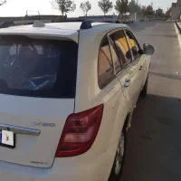 لیفان x60 مدل ۹۷ بدون رنگ|خودرو سواری و وانت|تهران, منیریه|دیوار