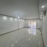 فروش آپارتمان۱۳۴متر۳خواب ویوسنددارقلب فاز۳اندیشه