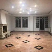 اجاره اپارتمان|اجارهٔ آپارتمان|تهران, تجریش|دیوار