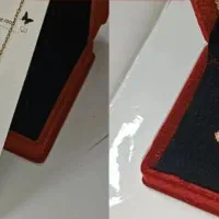 بدلیجات با کیفیت