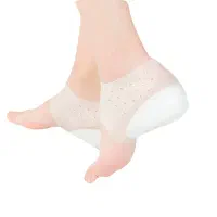 فروش جوراب افزایش قد