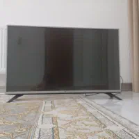 به علت جابه جایی