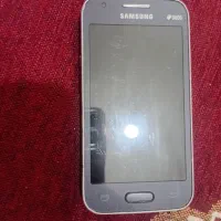 گوشی عتیقه