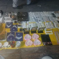بدلیجات تک به قیمت عمده