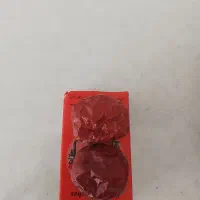 عناب تازه امسالی|خوردنی و آشامیدنی|تهران, مدائن|دیوار