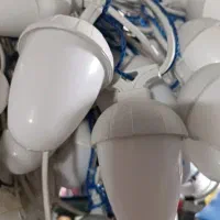 اجاره ریسه .. پرژکتور|ریسه و چراغ تزئینی|نسیم‌شهر, |دیوار