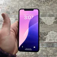 iphone xs max|موبایل|گرگان, |دیوار