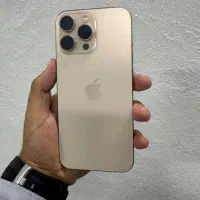 ایفون 16پرومکس 256دیزرت
