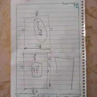 زمین|فروش زمین و ملک کلنگی|لردگان, |دیوار