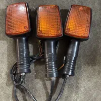 cb 400 crm 250