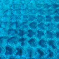 پتوهای دونفره