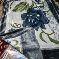 پتو نو یکنفره