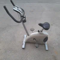 وسایله‌ورزشی‌نو|تجهیزات ورزشی|اراک, |دیوار