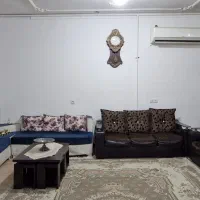 مبل|مبلمان خانگی و میز عسلی|دره شهر, |دیوار