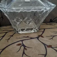ظرف شکلات ژاپنی تویوساساکی
