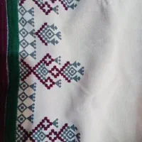 دوچگر سبزو هستم|لباس|چابهار, |دیوار