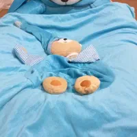 تشک گارددارسالم وزیبا|اسباب و اثاث بچه|سنندج, |دیوار