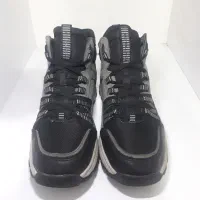 کفش نیم بوت کوه وشهری آلمانی تام تیلوراورجینال اصل|کیف، کفش، کمربند|همدان, |دیوار