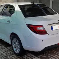 دنا پلاس اتومات معاوضه با رانا پلاس و شاهین